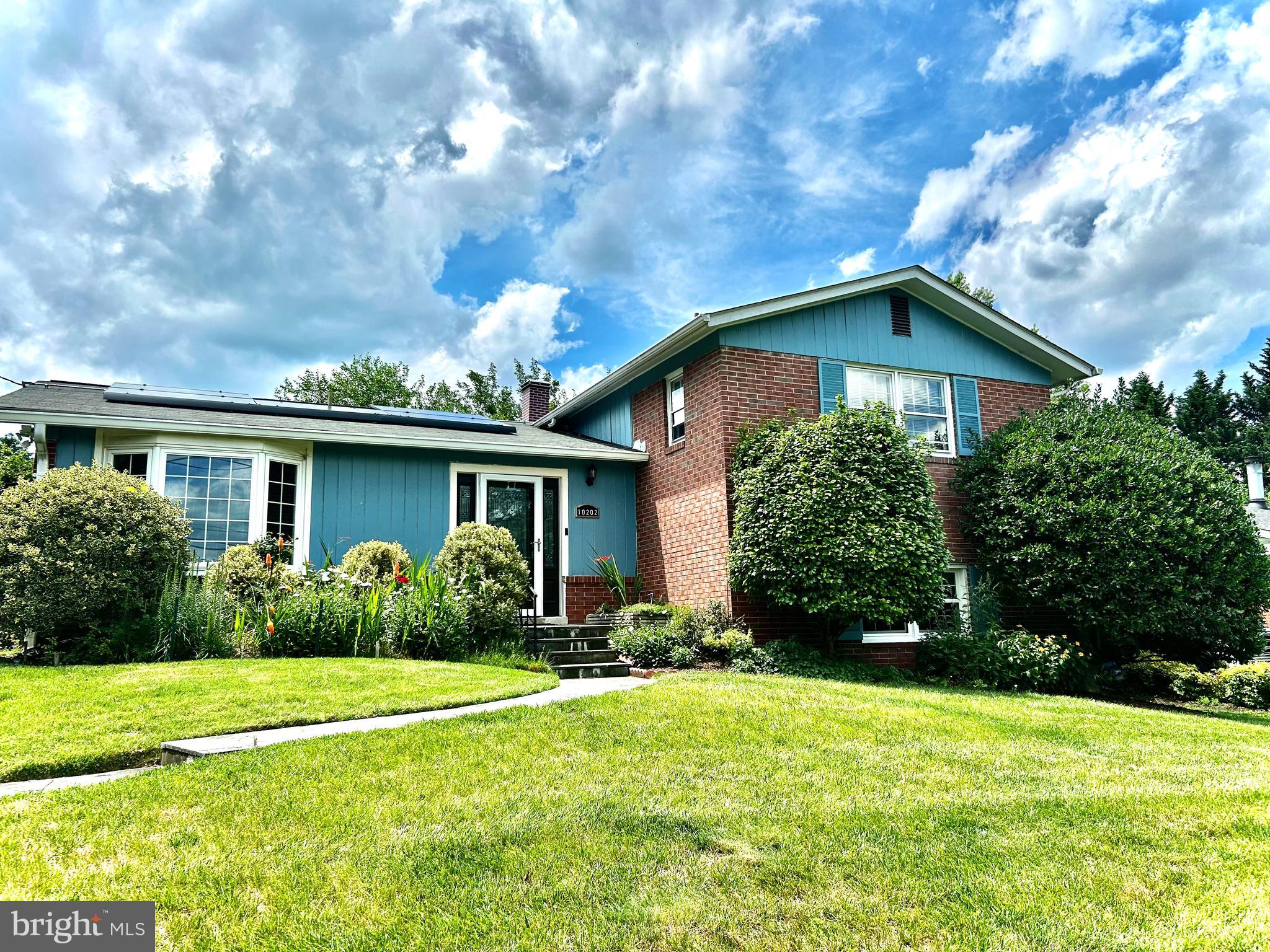 10202 McGovern Drive Silver Spring, MD 20903 - Photo 2 of 37