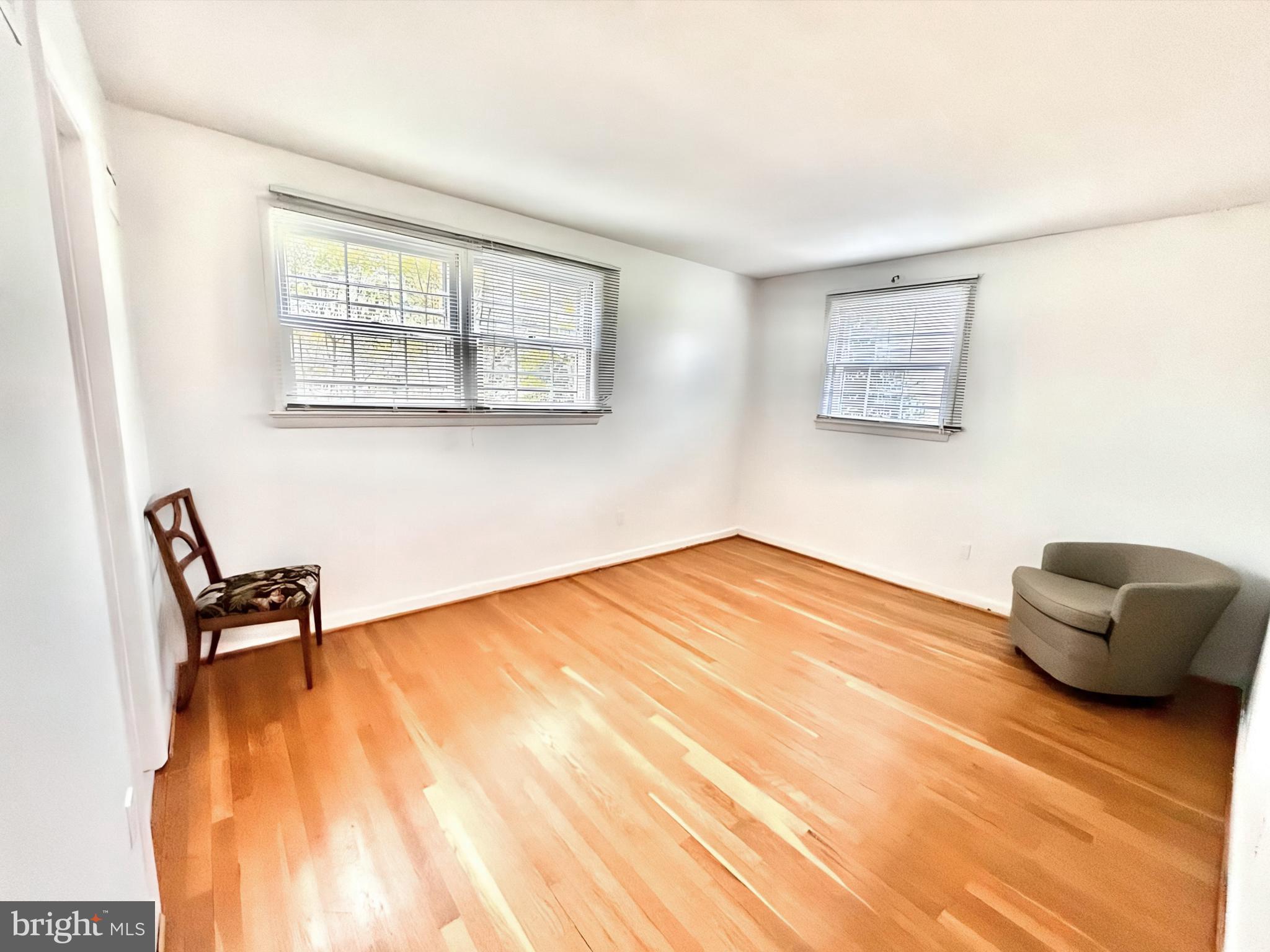 10202 McGovern Drive Silver Spring, MD 20903 - Photo 21 of 37