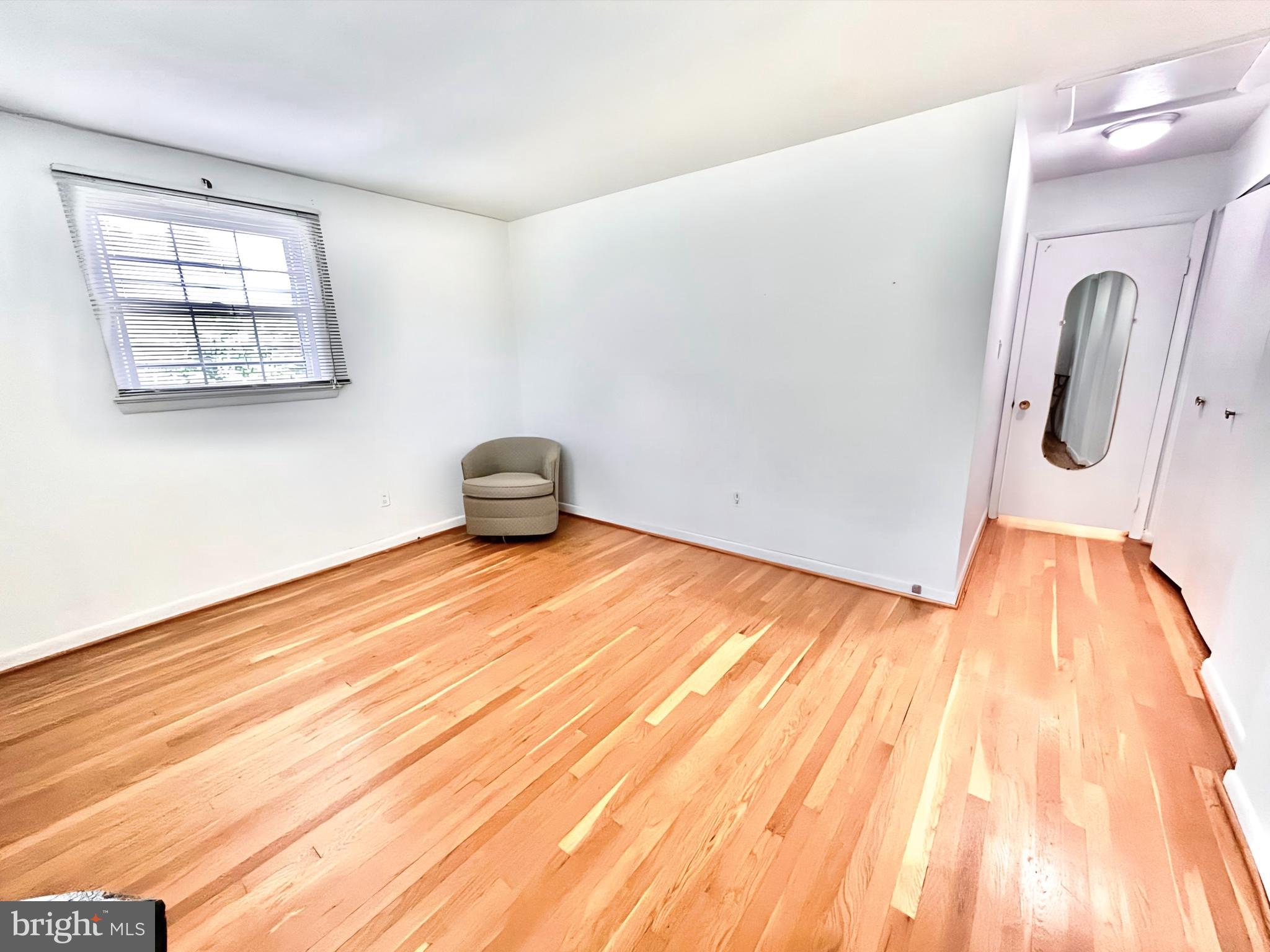 10202 McGovern Drive Silver Spring, MD 20903 - Photo 22 of 37