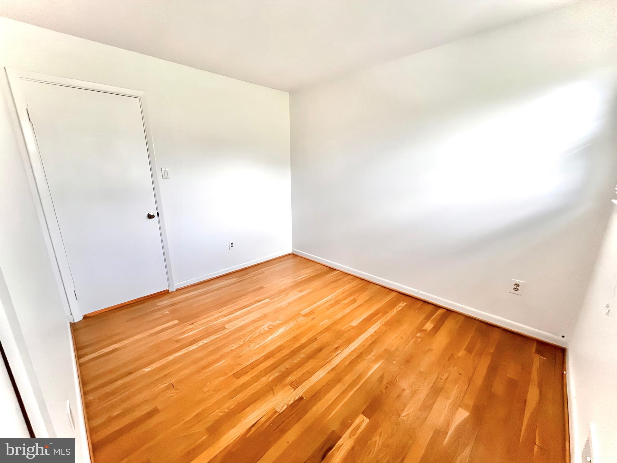 10202 McGovern Drive Silver Spring, MD 20903 - Photo 25 of 37