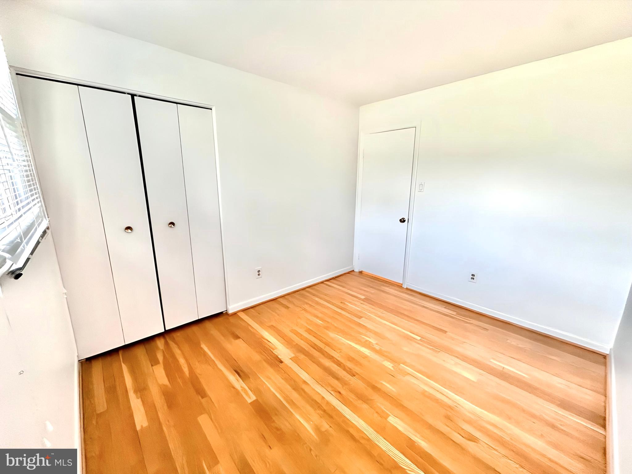 10202 McGovern Drive Silver Spring, MD 20903 - Photo 26 of 37