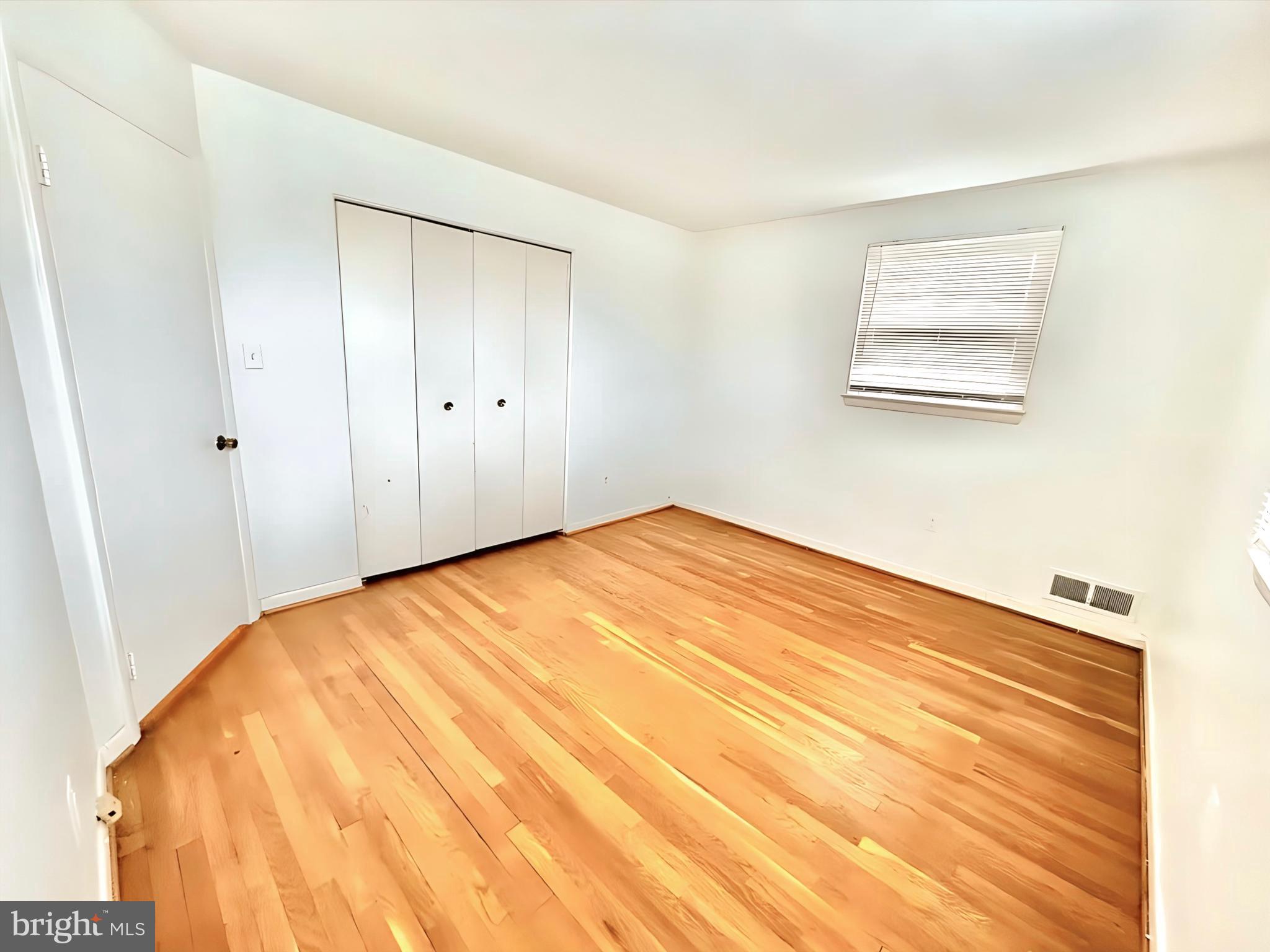 10202 McGovern Drive Silver Spring, MD 20903 - Photo 27 of 37