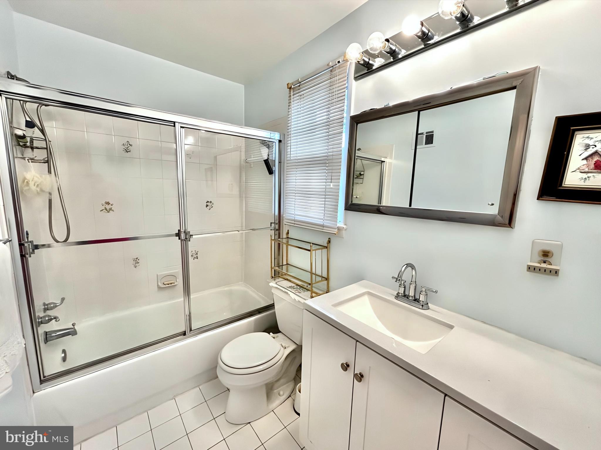 10202 McGovern Drive Silver Spring, MD 20903 - Photo 28 of 37