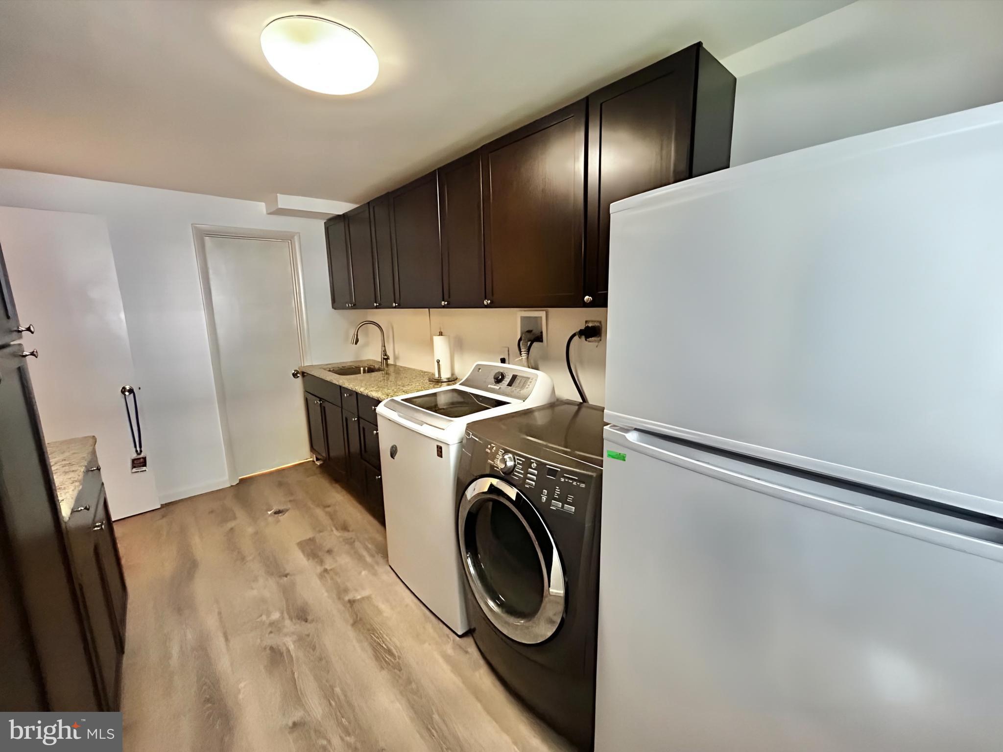 10202 McGovern Drive Silver Spring, MD 20903 - Photo 29 of 37