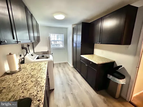 $4,000 | 10202 McGovern Drive, Silver Spring, MD 20903