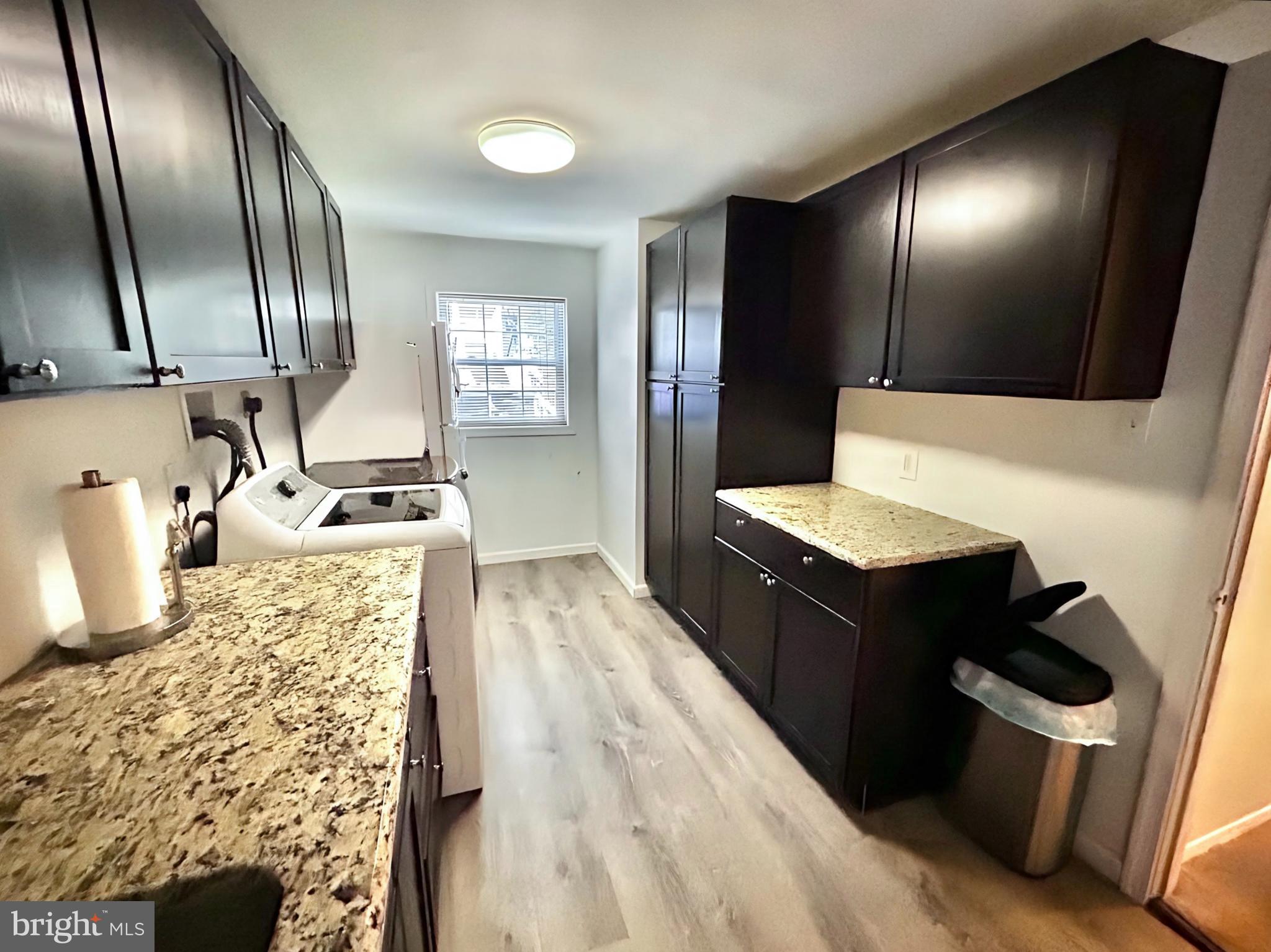 10202 McGovern Drive Silver Spring, MD 20903 - Photo 30 of 37