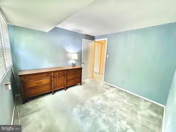 $4,000 | 10202 McGovern Drive, Silver Spring, MD 20903