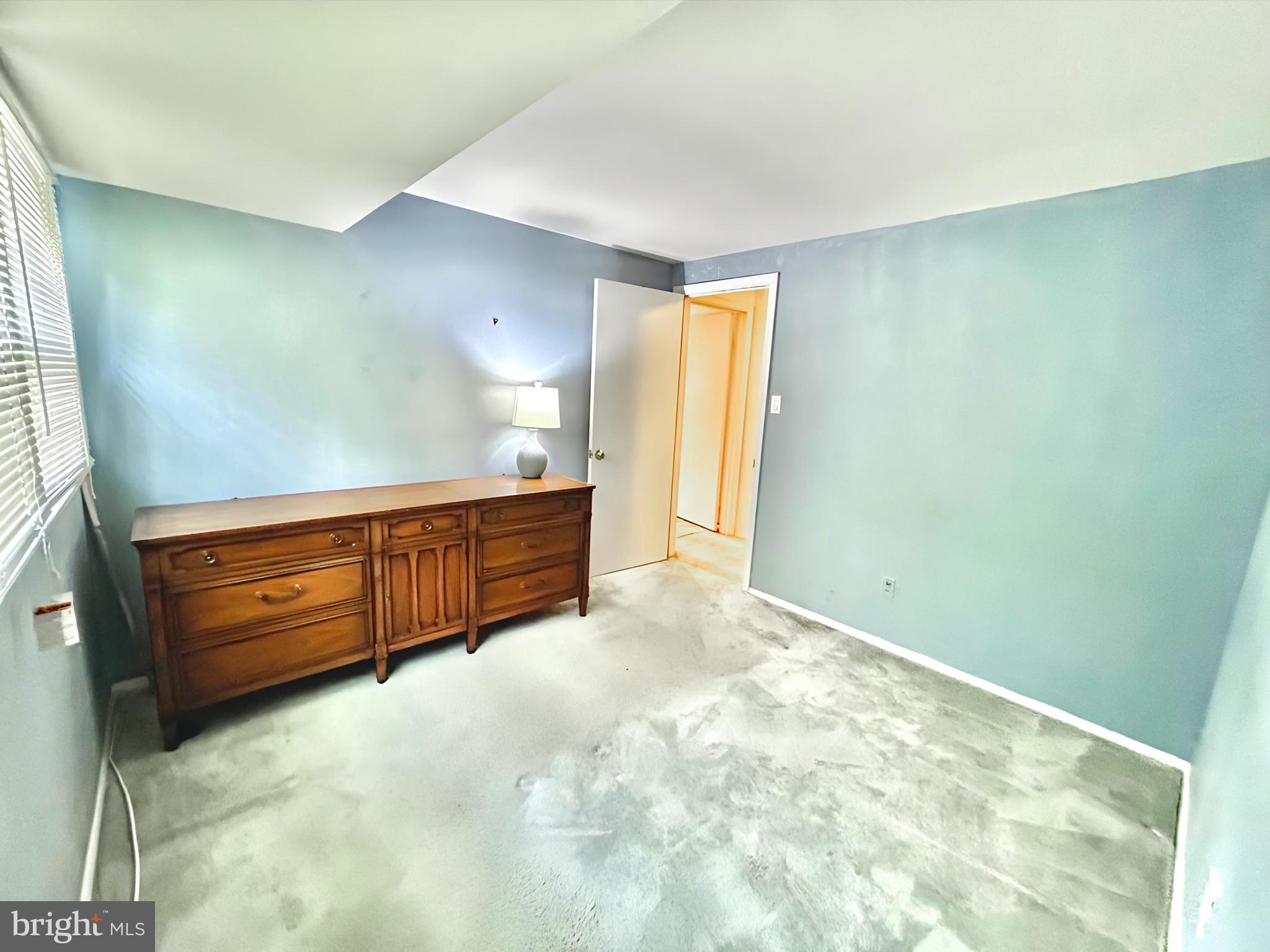 10202 McGovern Drive Silver Spring, MD 20903 - Photo 31 of 37