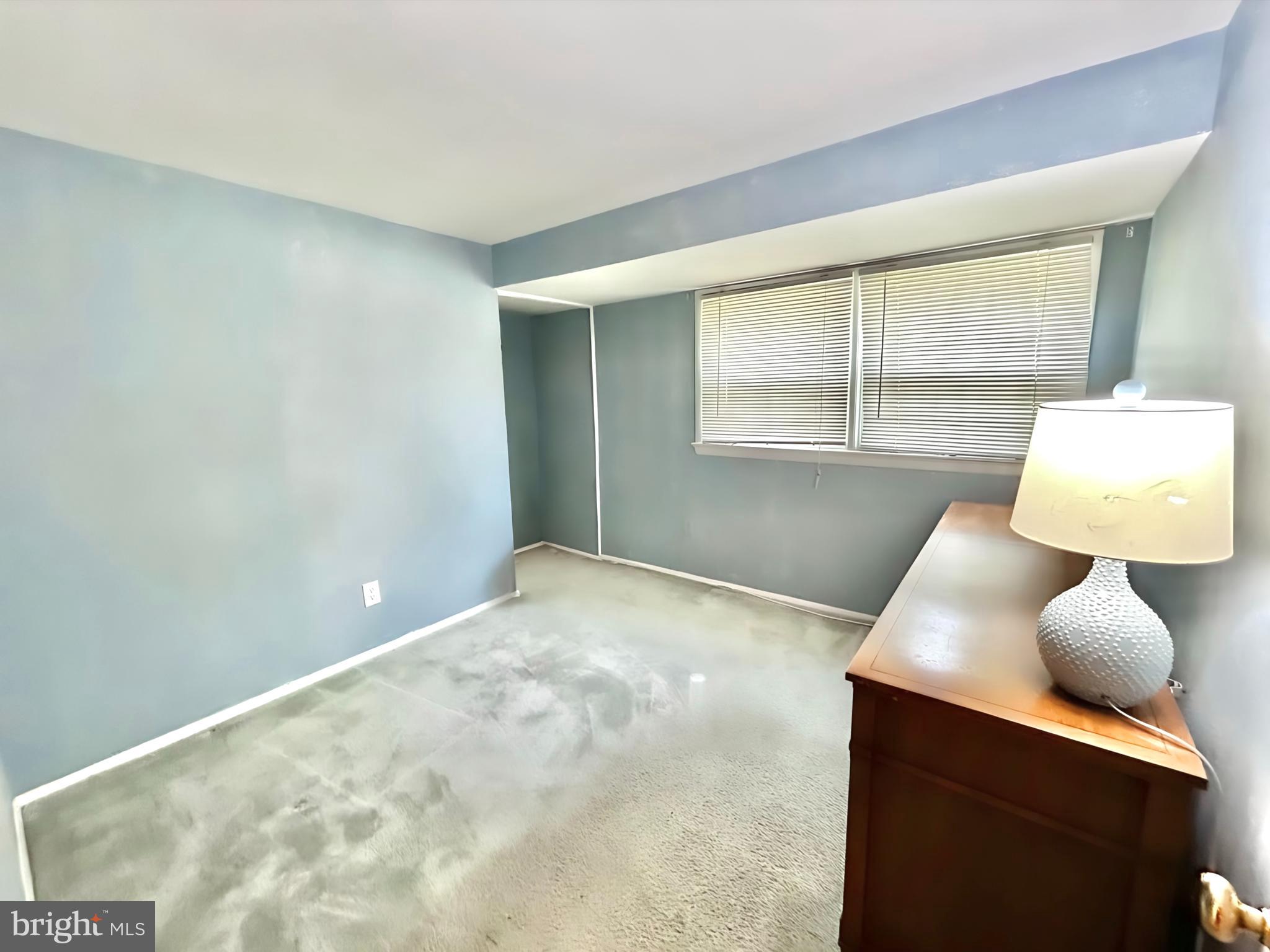 10202 McGovern Drive Silver Spring, MD 20903 - Photo 32 of 37