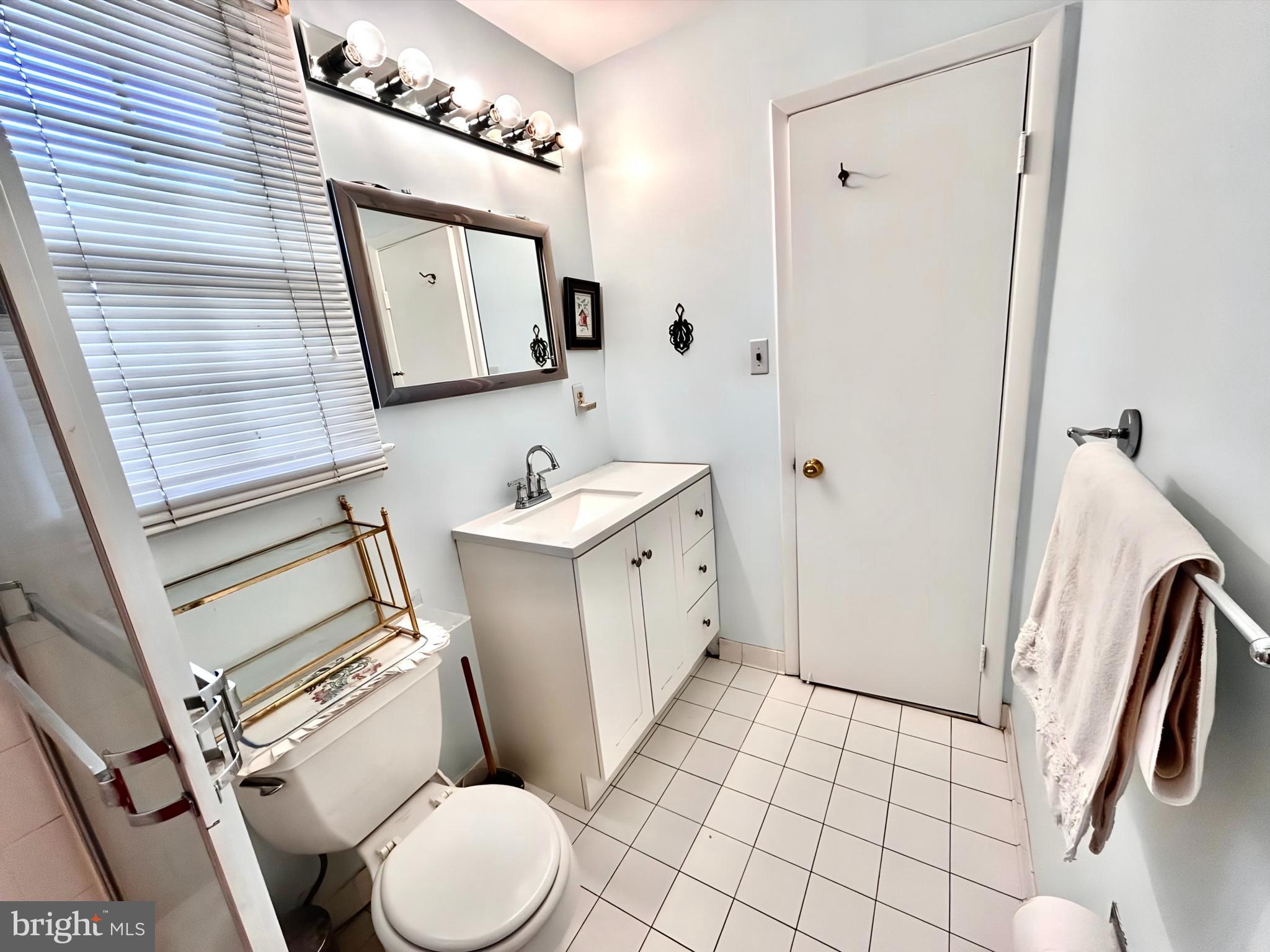 10202 McGovern Drive Silver Spring, MD 20903 - Photo 33 of 37