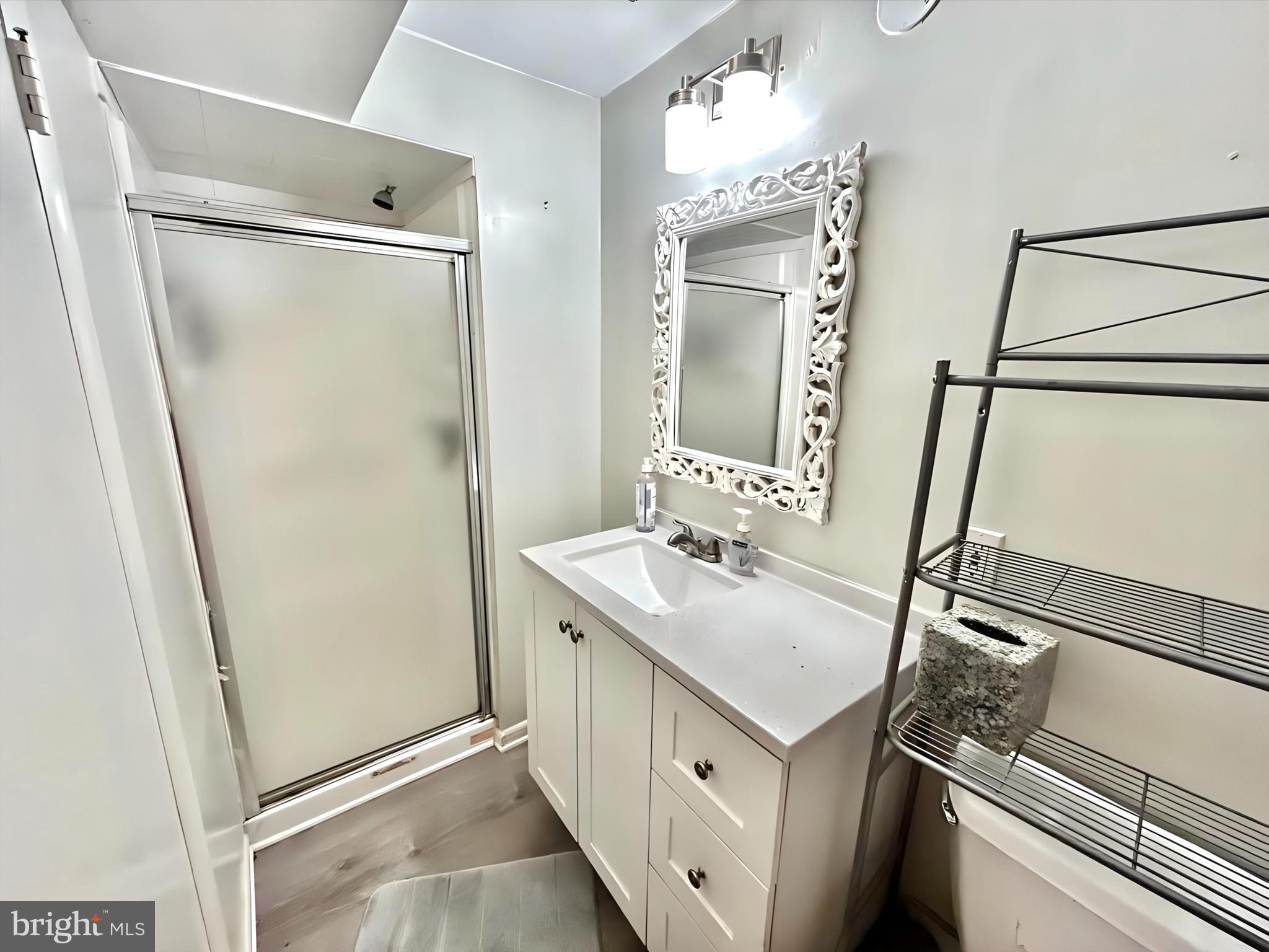 10202 McGovern Drive Silver Spring, MD 20903 - Photo 34 of 37