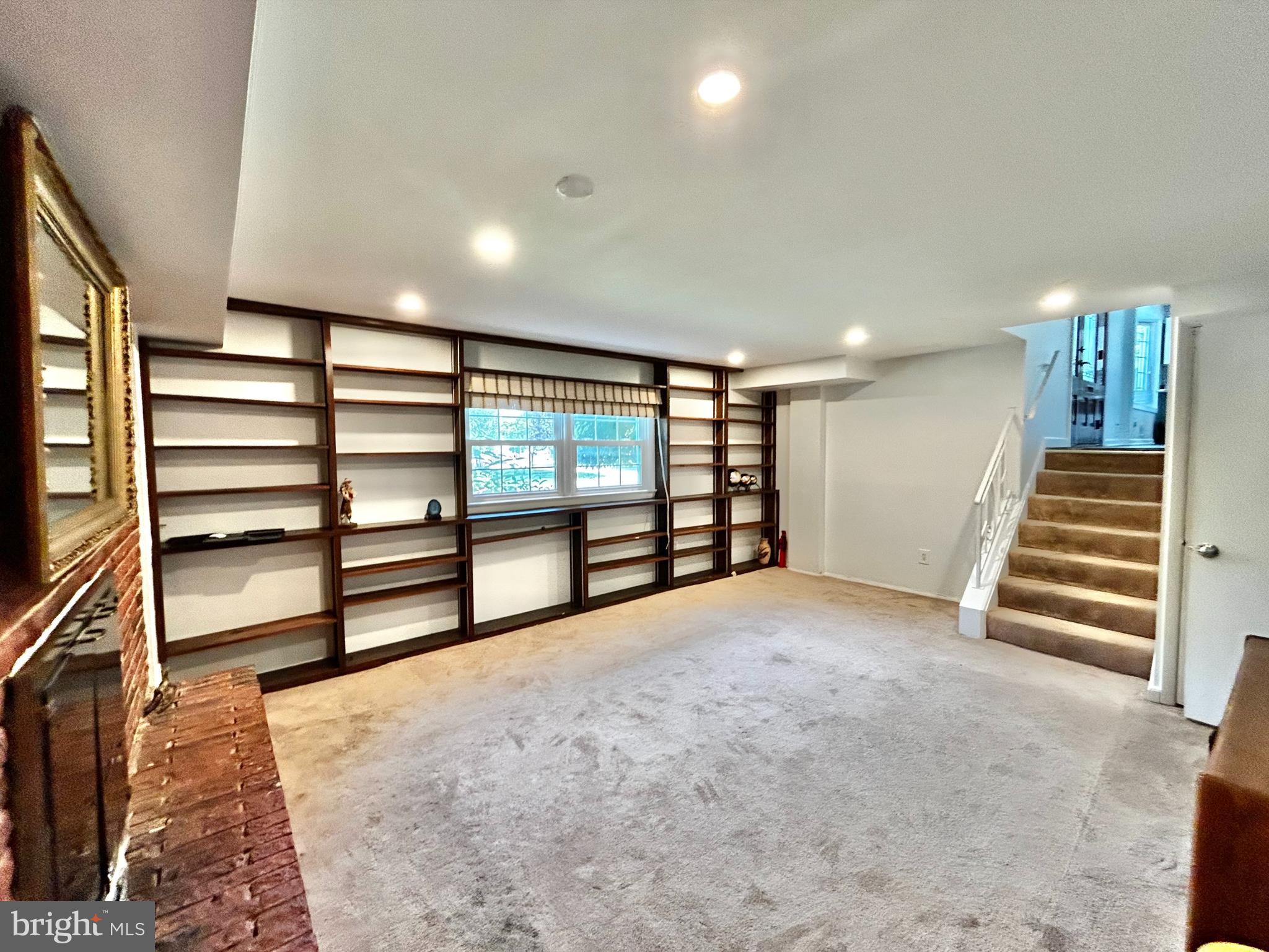 10202 McGovern Drive Silver Spring, MD 20903 - Photo 35 of 37