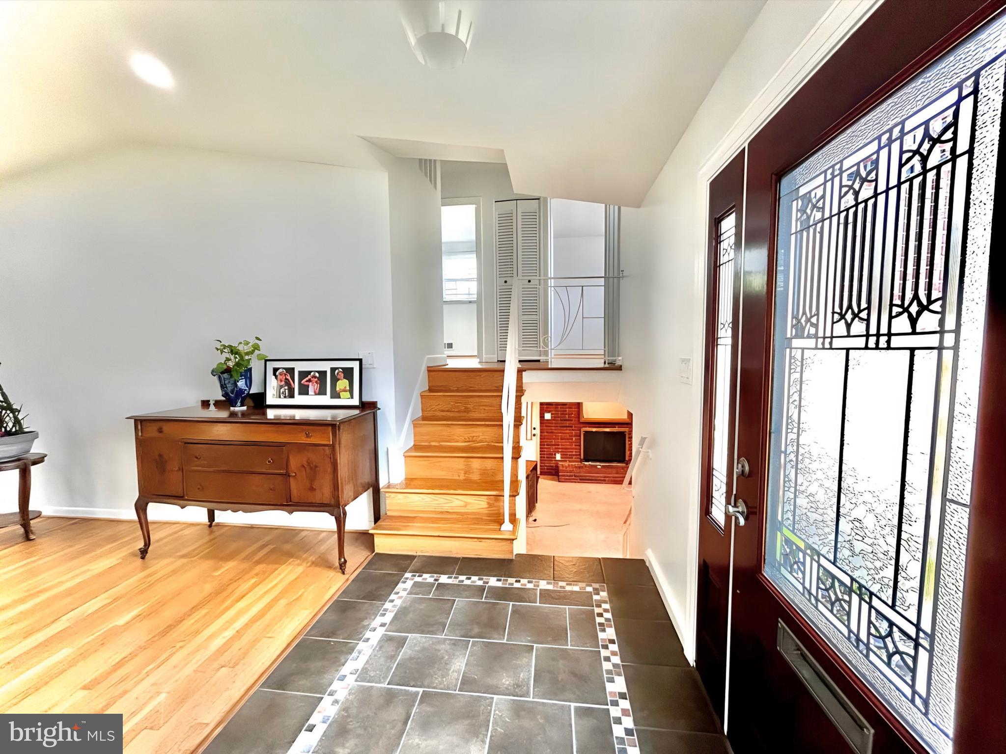 10202 McGovern Drive Silver Spring, MD 20903 - Photo 5 of 37