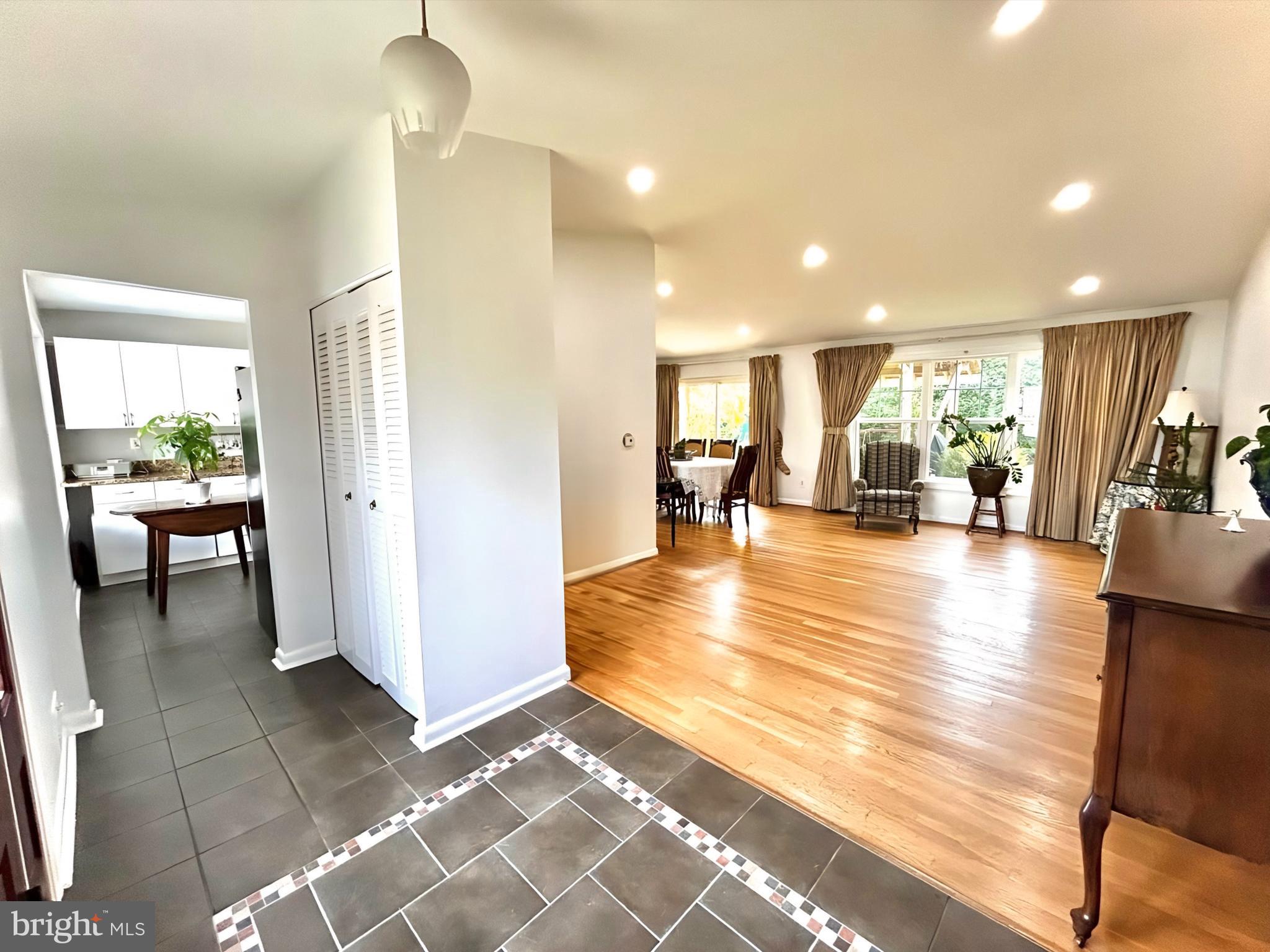 10202 McGovern Drive Silver Spring, MD 20903 - Photo 6 of 37