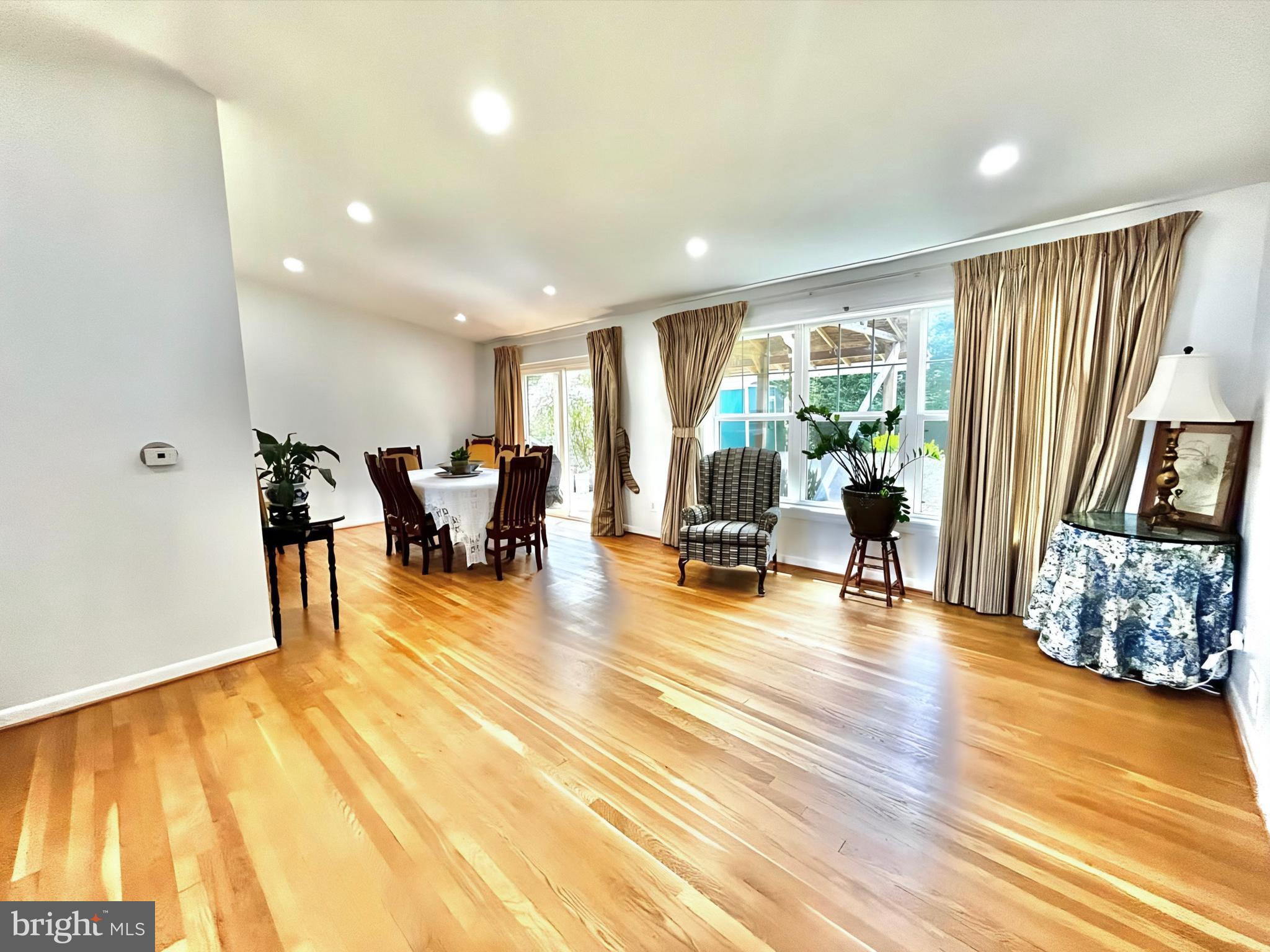 10202 McGovern Drive Silver Spring, MD 20903 - Photo 8 of 37