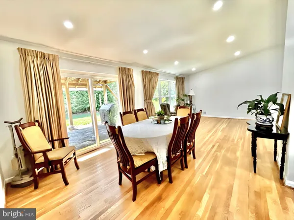 $4,000 | 10202 McGovern Drive, Silver Spring, MD 20903