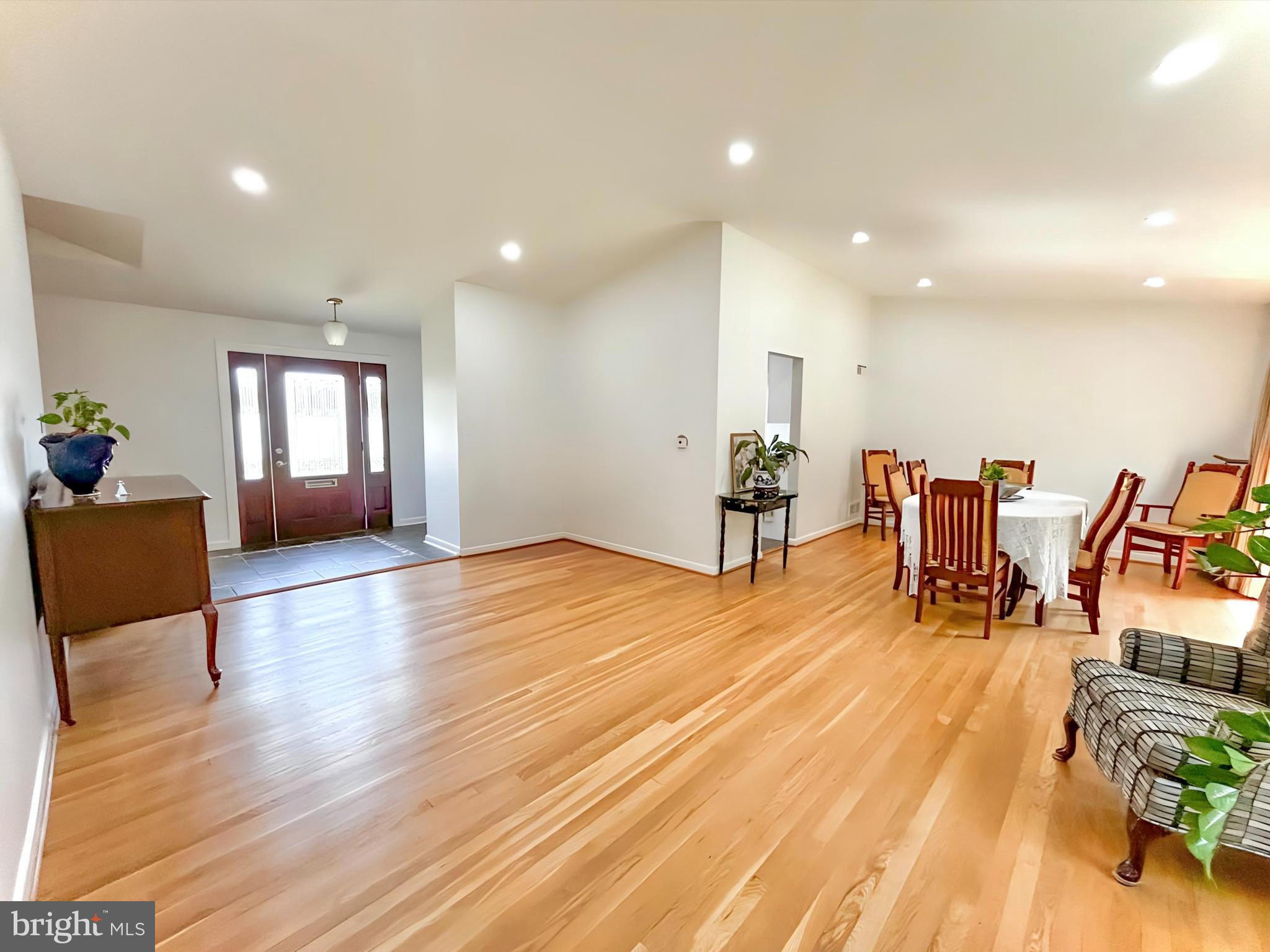 10202 McGovern Drive Silver Spring, MD 20903 - Photo 10 of 37