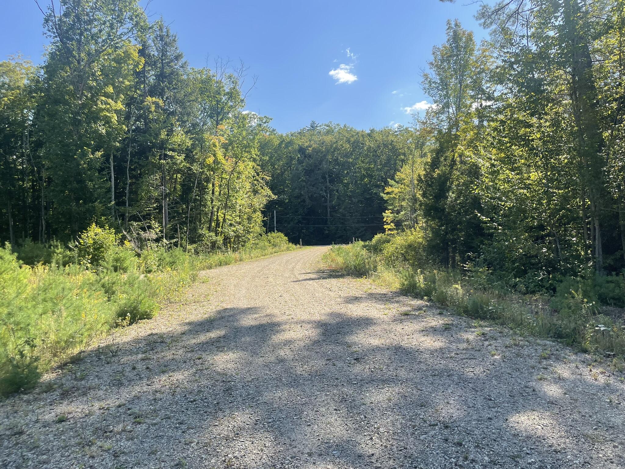 0 Route9-126 Road Litchfield, ME 04350 - Photo 102 of 105