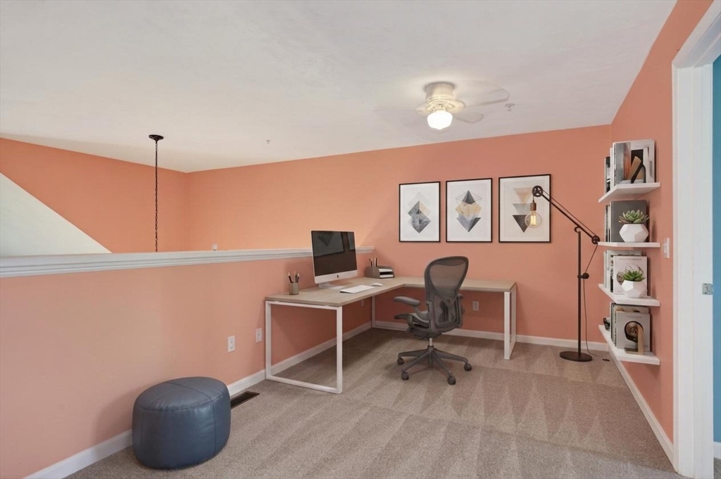 15 Hastings Road, Unit 15 Hudson, MA 01749 - Photo 33 of 40