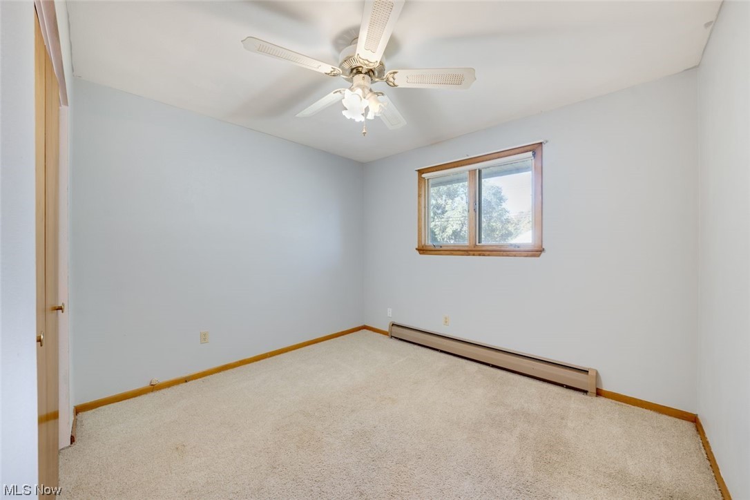 3311 Long Road Avon, OH 44011 - Photo 22 of 35