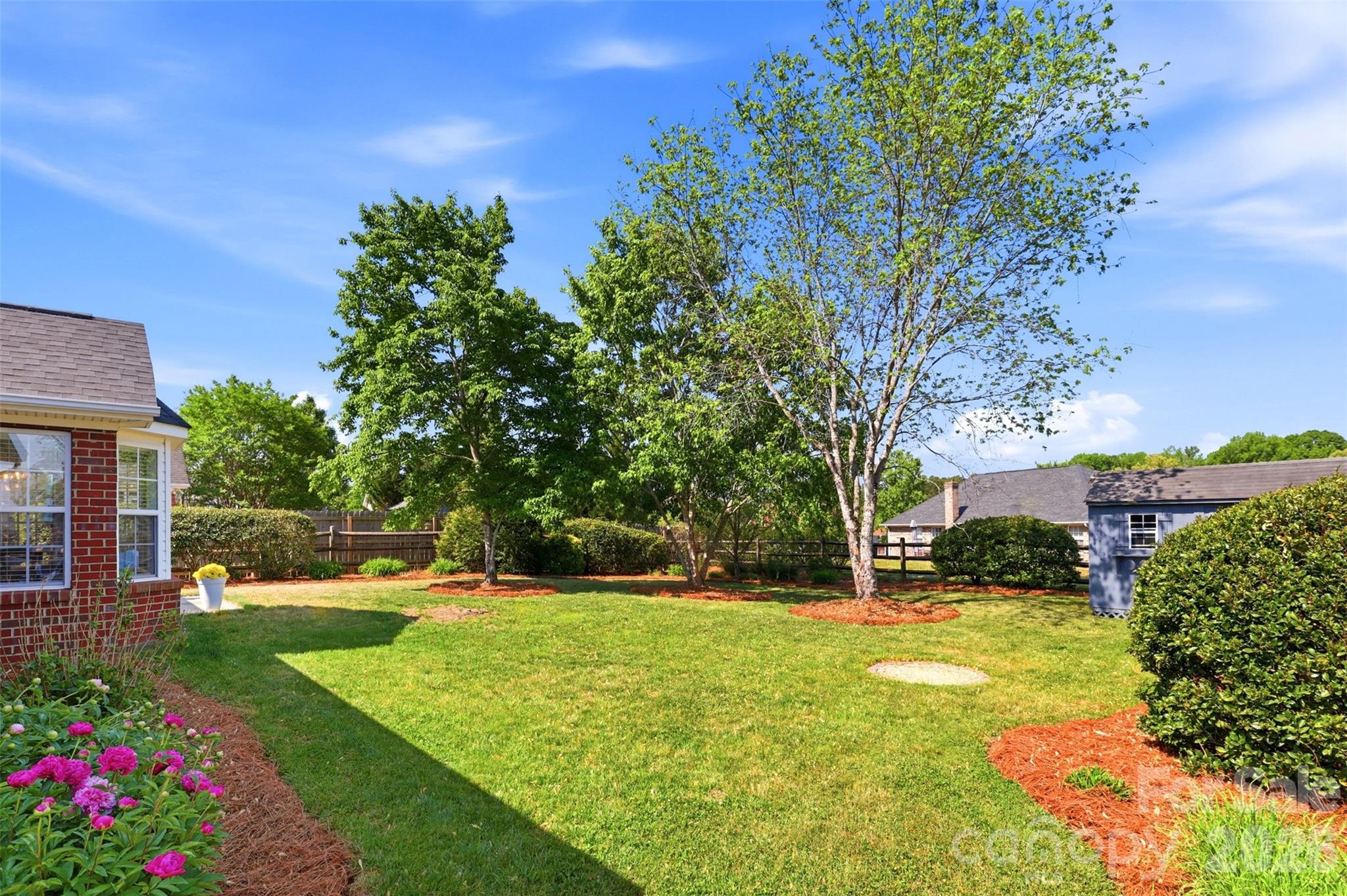 3371 Muddy Creek Road Midland, NC 28107 - Photo 25 of 27