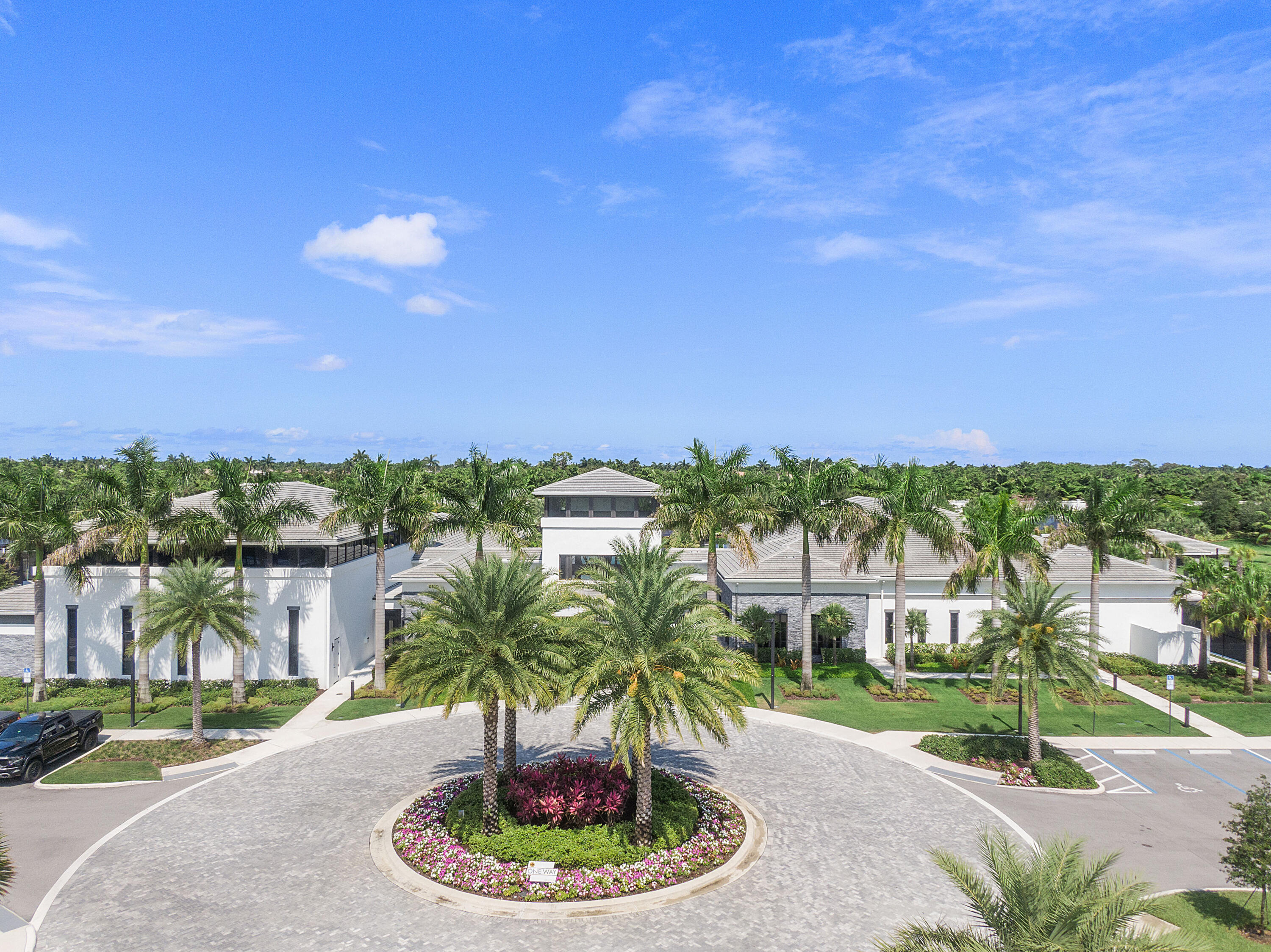 17057 Watersprite Lakes Road Boca Raton, FL 33496 - Photo 71 of 86 8092 Laurel Falls Dr_003