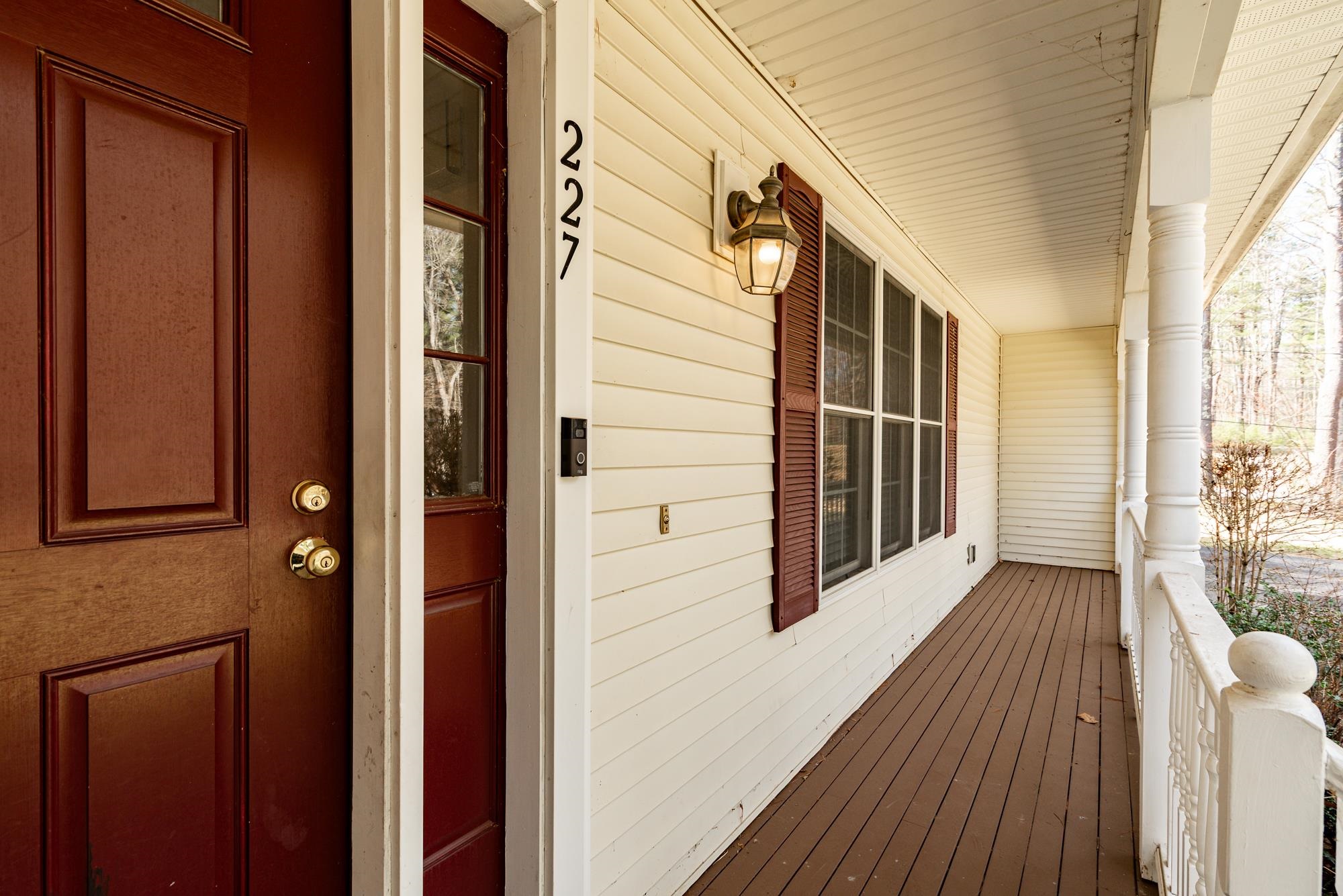 227 Lowell Street Rochester, NH 03867 - Photo 17 of 21