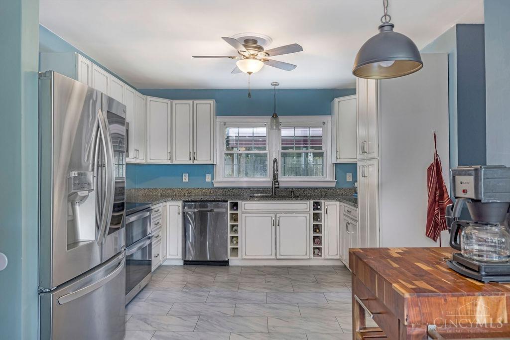 2500 Compton Road Cincinnati, OH 45231 - Photo 6 of 37 Gallery Image 6