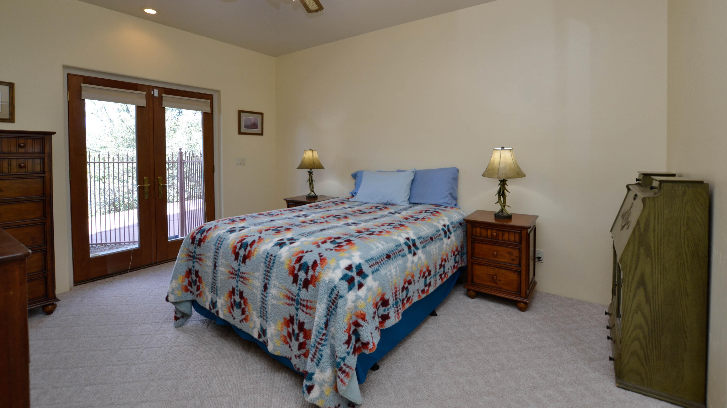 801 Zane Grey Circle Payson, AZ 85541 - Photo 31 of 63