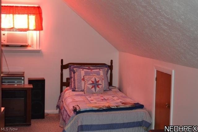 3546 St Albans Road Cleveland Heights, OH 44121 - Photo 21 of 24 BEDROOM 4