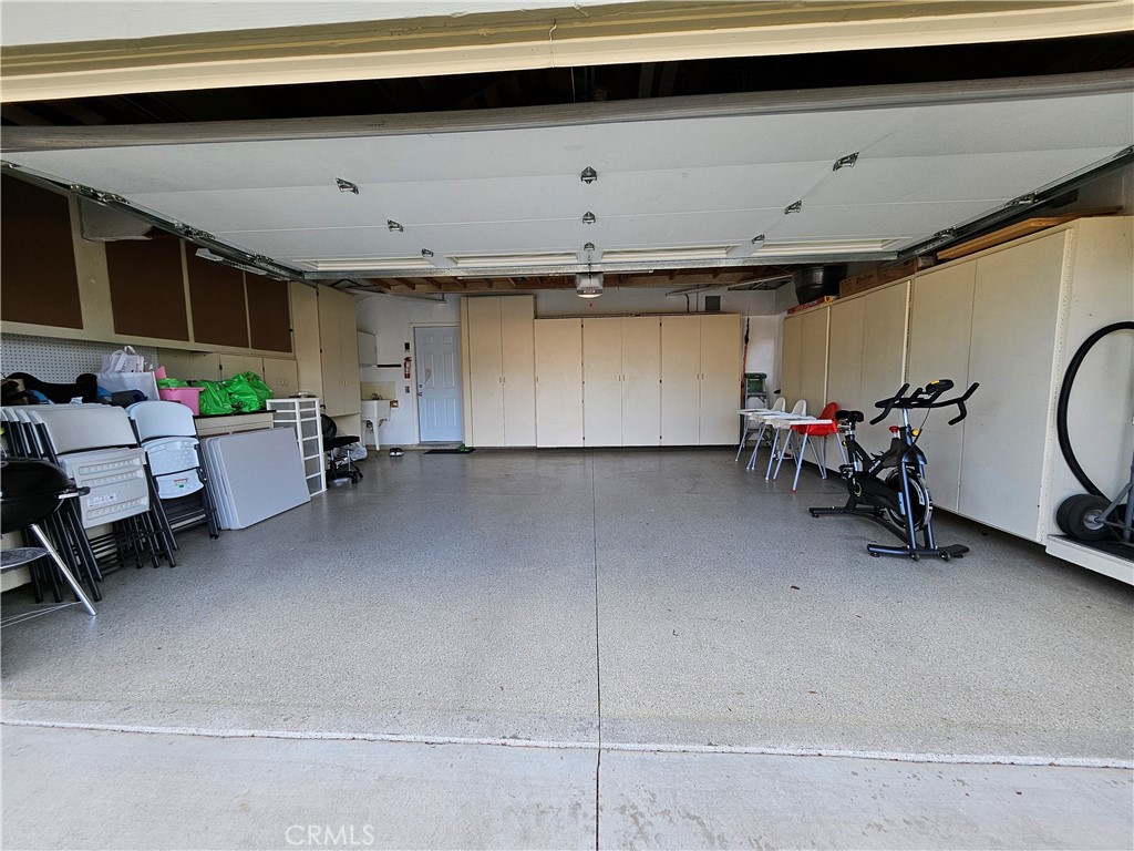 198 Sunflower Street Brea, CA 92821 - Photo 66 of 66