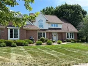$699,900 | 2008 Timberview Drive, Okemos, MI 48864