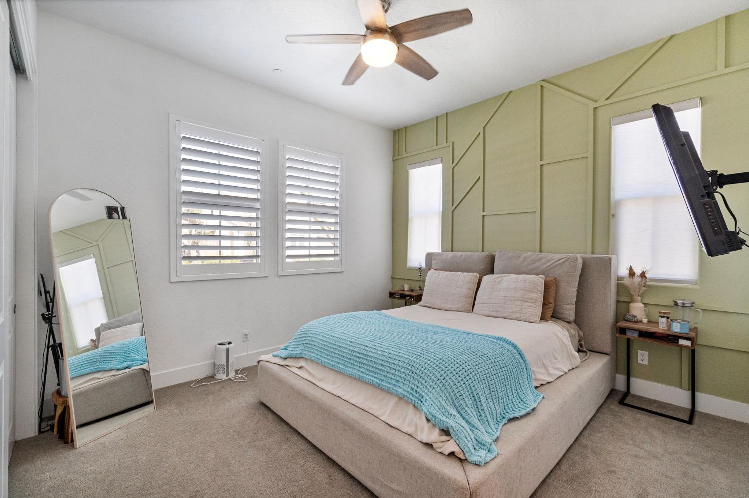 974 Ridgeline Road Madera, CA 93636 - Photo 29 of 55
