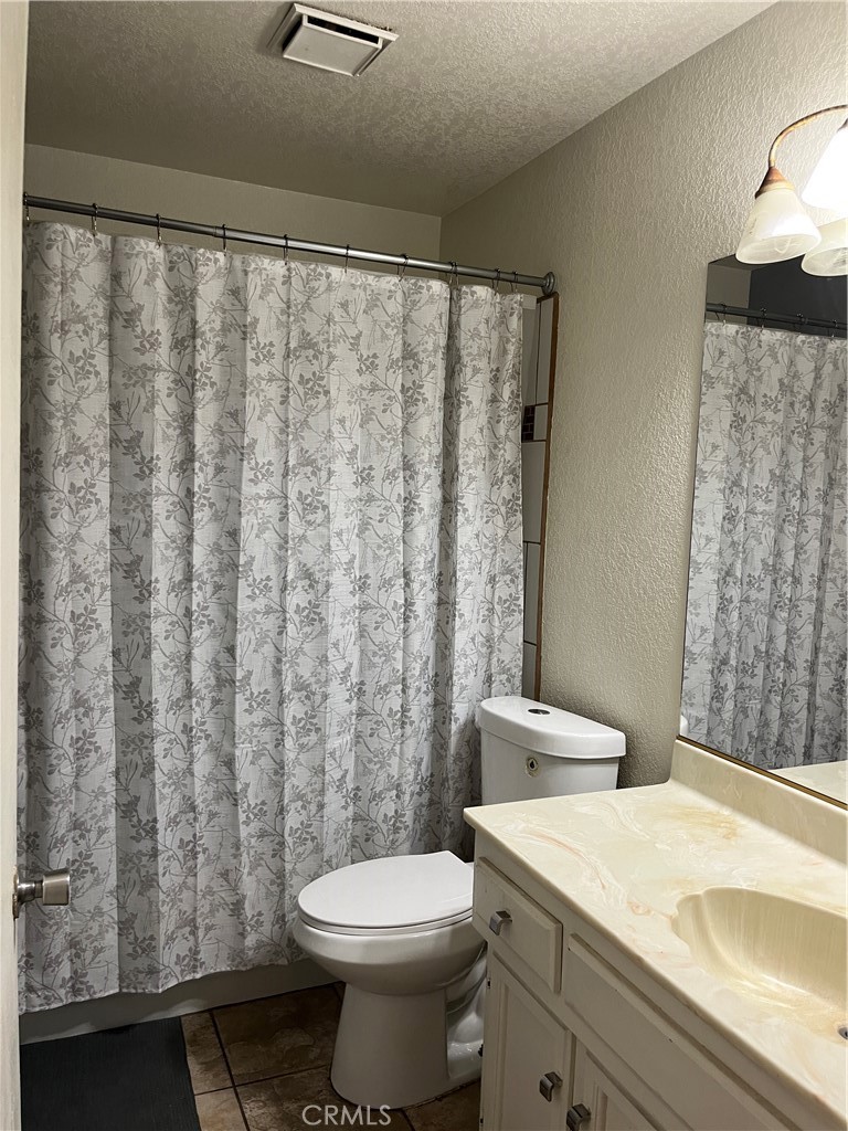 15860 Kasota Road Apple Valley, CA 92307 - Photo 20 of 24