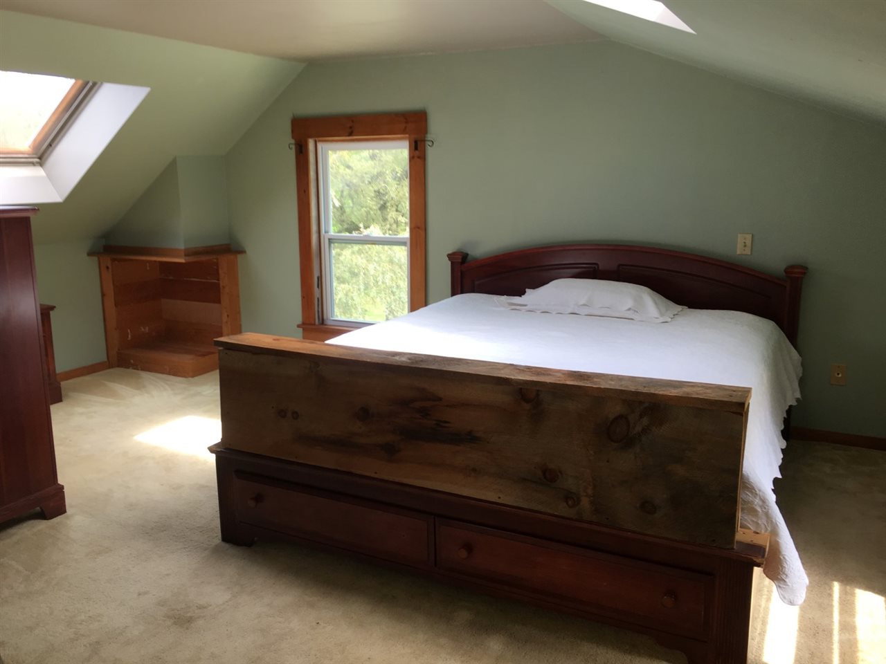 174 Gordon Hill Road New Hampton, NH 03256 - Photo 14 of 24 Gallery Image 14