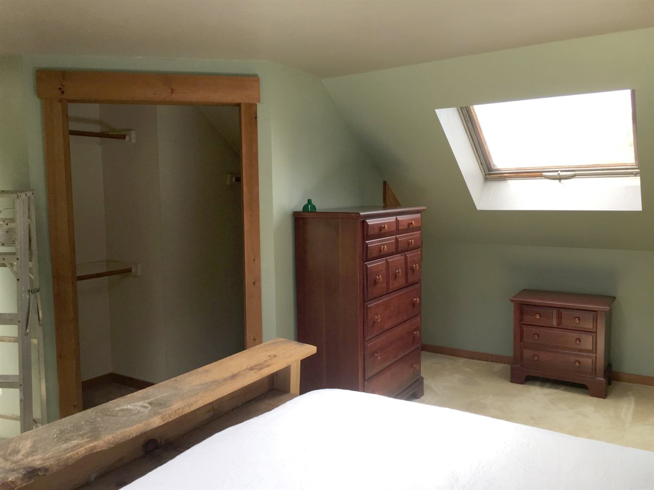 174 Gordon Hill Road New Hampton, NH 03256 - Photo 15 of 24 Gallery Image 15