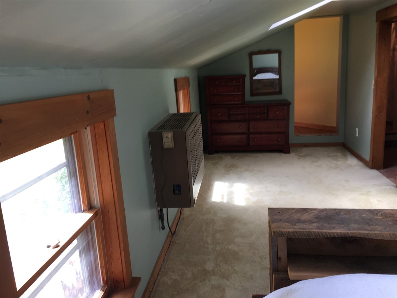 174 Gordon Hill Road New Hampton, NH 03256 - Photo 16 of 24 Gallery Image 16