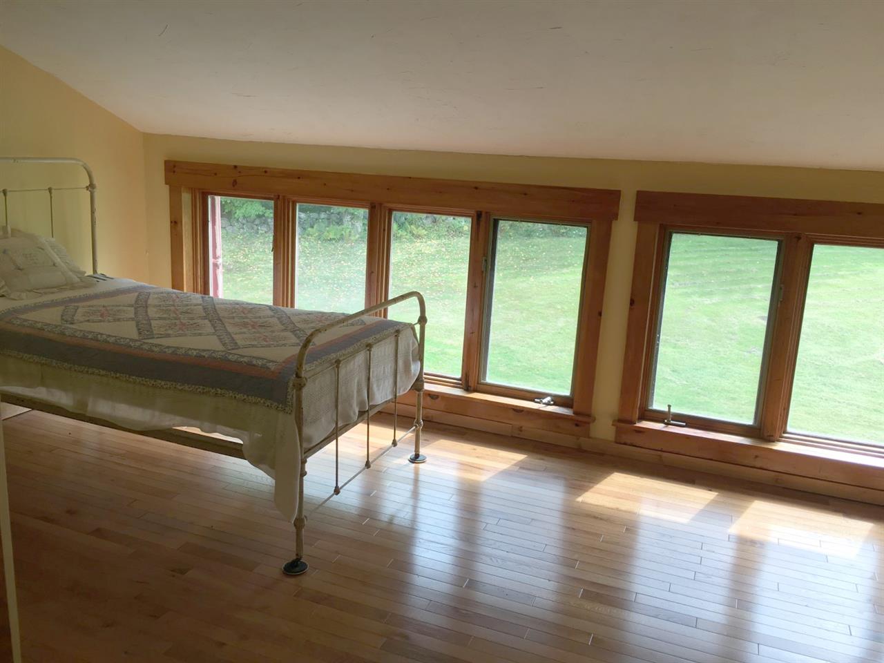 174 Gordon Hill Road New Hampton, NH 03256 - Photo 17 of 24 Gallery Image 17