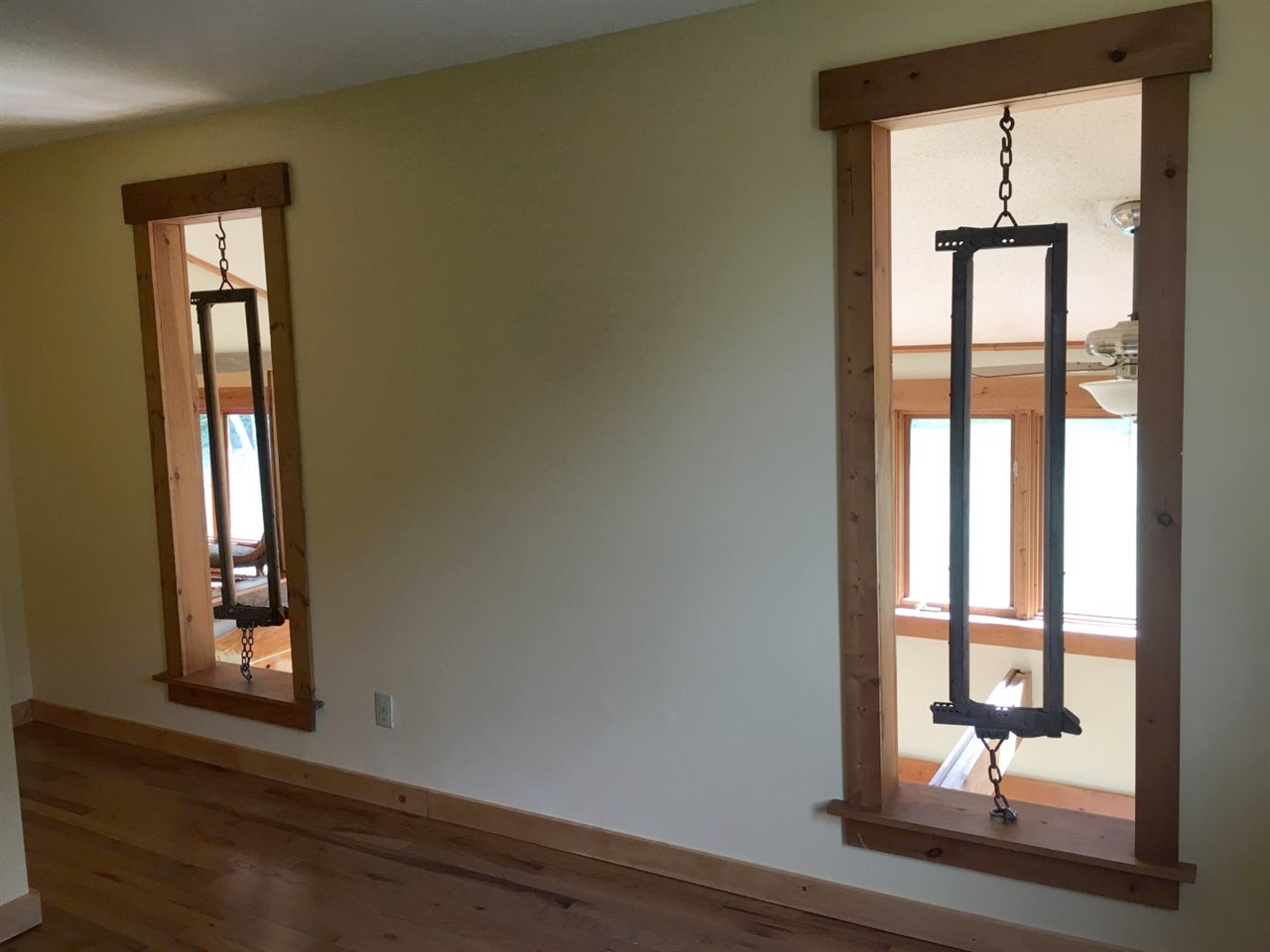 174 Gordon Hill Road New Hampton, NH 03256 - Photo 19 of 24 Gallery Image 19