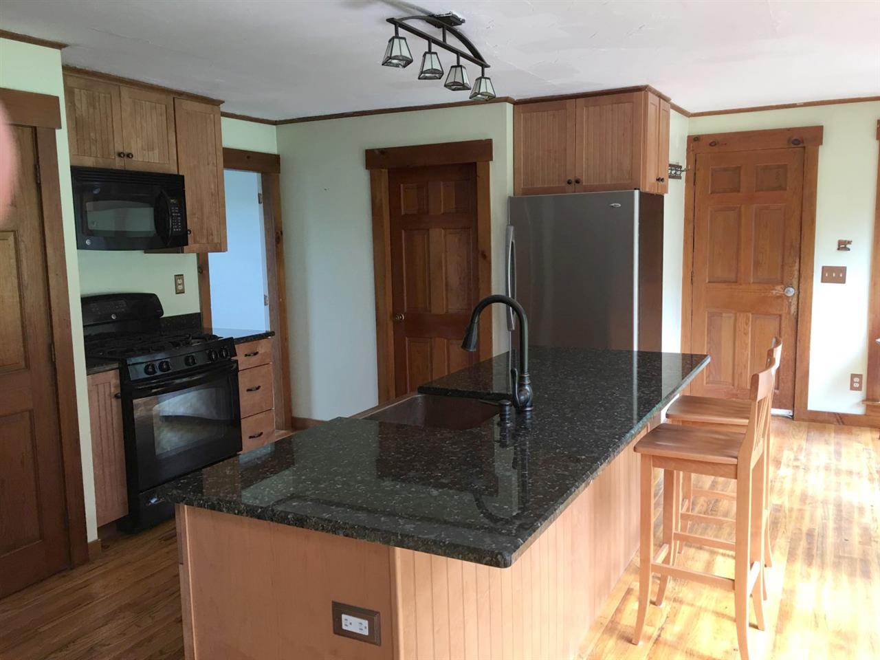 174 Gordon Hill Road New Hampton, NH 03256 - Photo 3 of 24 Gallery Image 3