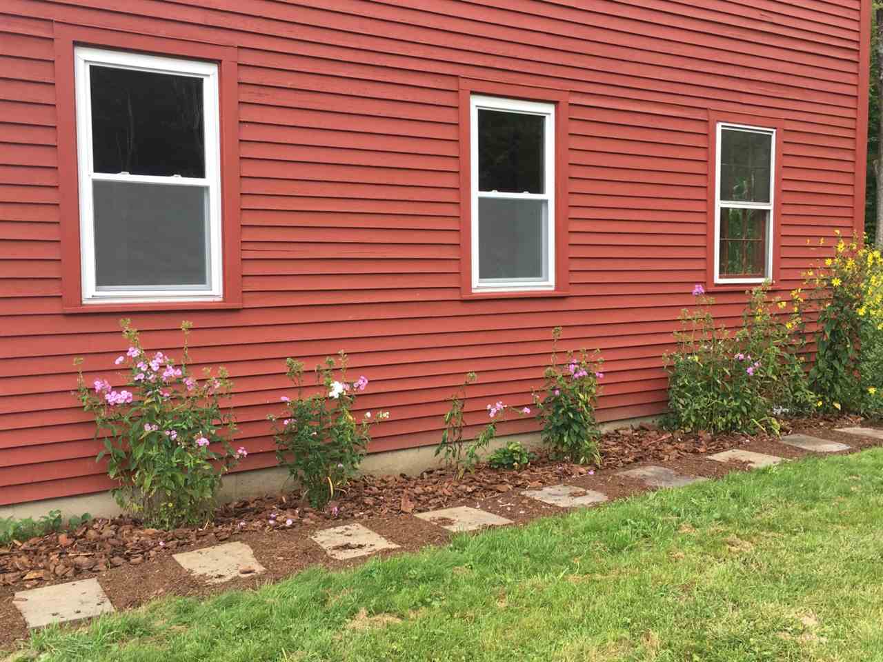 174 Gordon Hill Road New Hampton, NH 03256 - Photo 22 of 24 Gallery Image 22