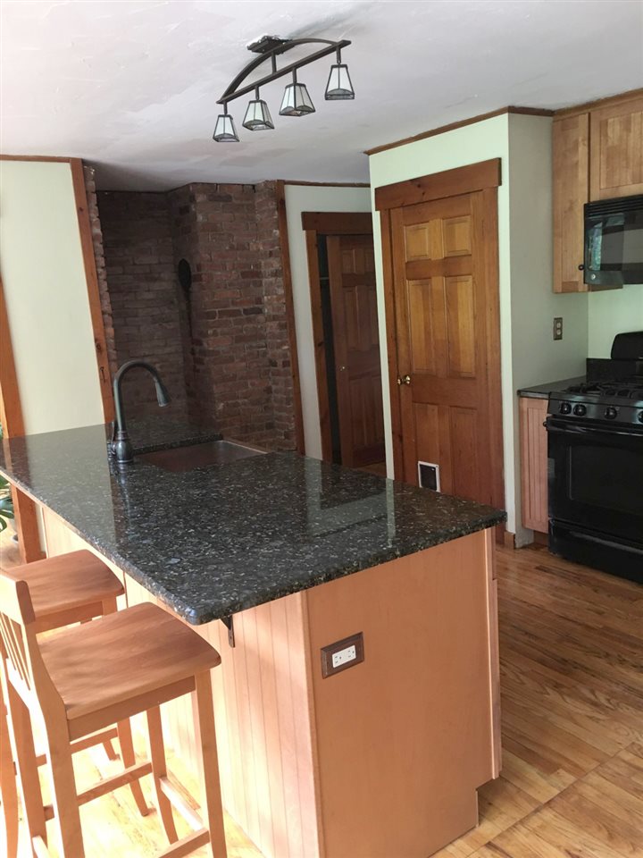 174 Gordon Hill Road New Hampton, NH 03256 - Photo 6 of 24 Gallery Image 6
