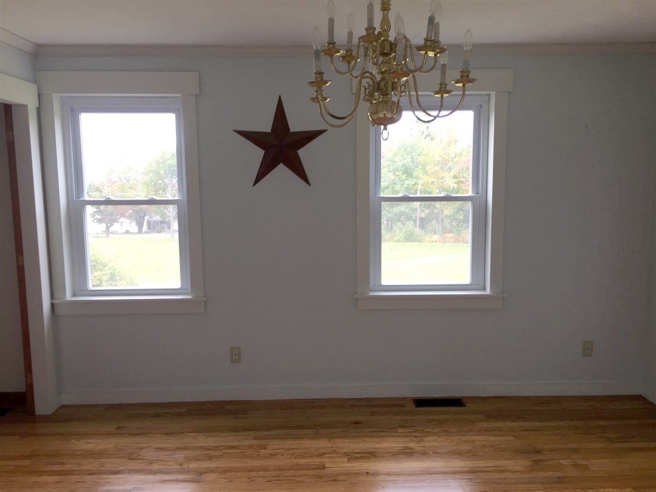 174 Gordon Hill Road New Hampton, NH 03256 - Photo 8 of 24 Gallery Image 8