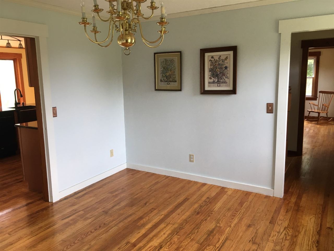 174 Gordon Hill Road New Hampton, NH 03256 - Photo 9 of 24 Gallery Image 9