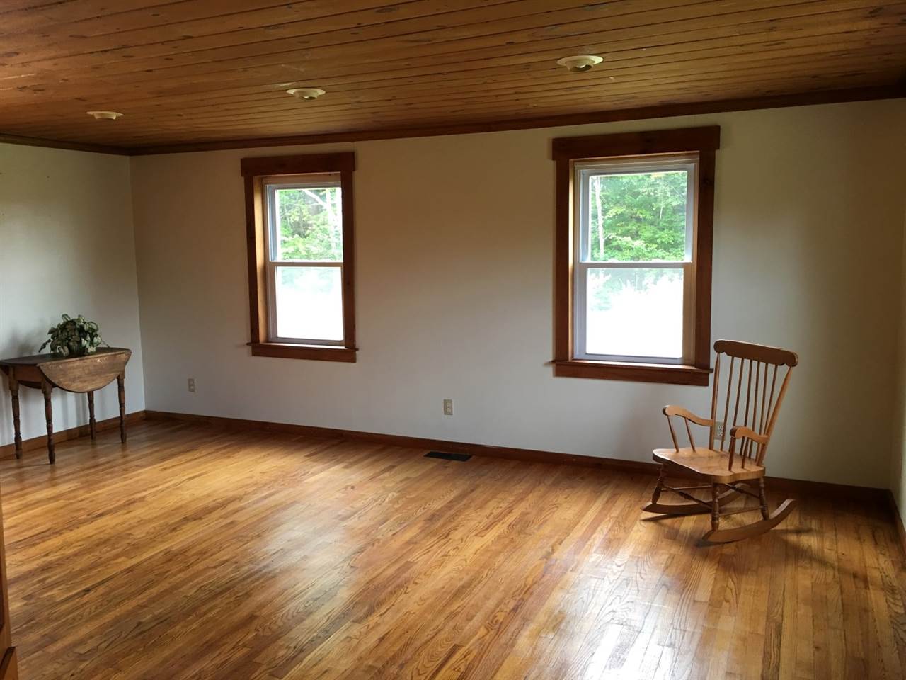174 Gordon Hill Road New Hampton, NH 03256 - Photo 10 of 24 Gallery Image 10