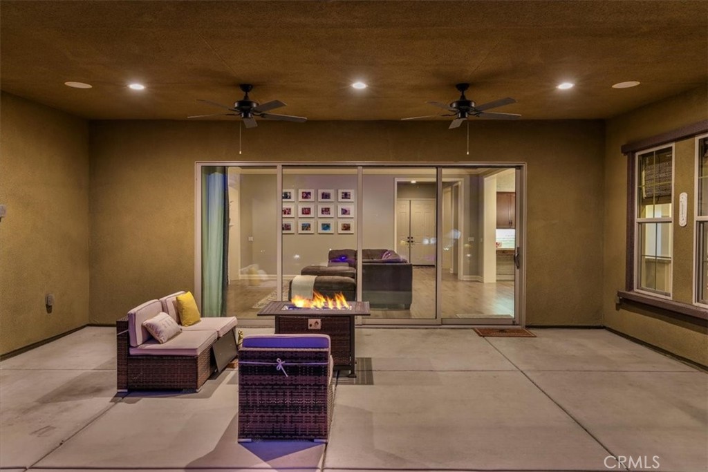 5697 Orion Place Rancho Cucamonga, CA 91739 - Photo 66 of 74