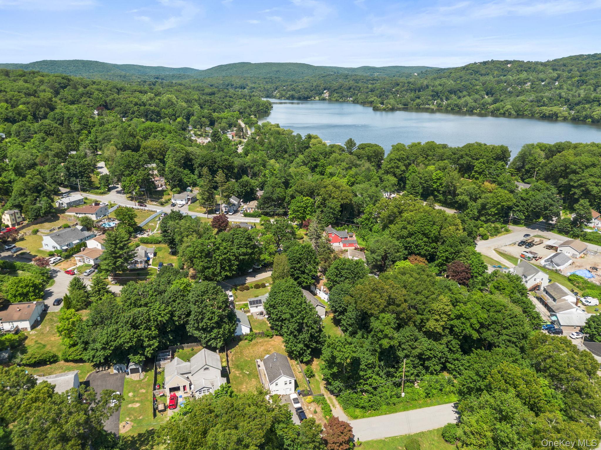 10 Batavia Road Patterson, NY 12563 - Photo 41 of 42