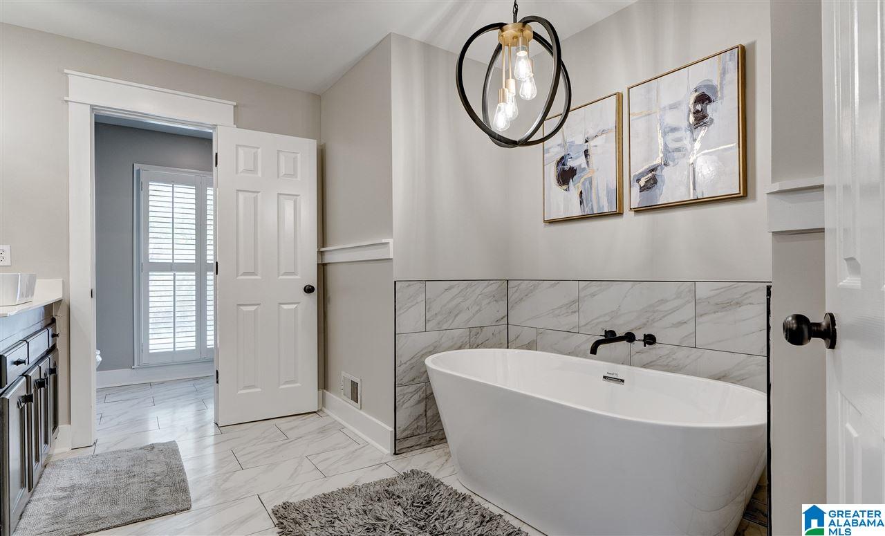 720 Rockbridge Road Birmingham, AL 35216 - Photo 26 of 50