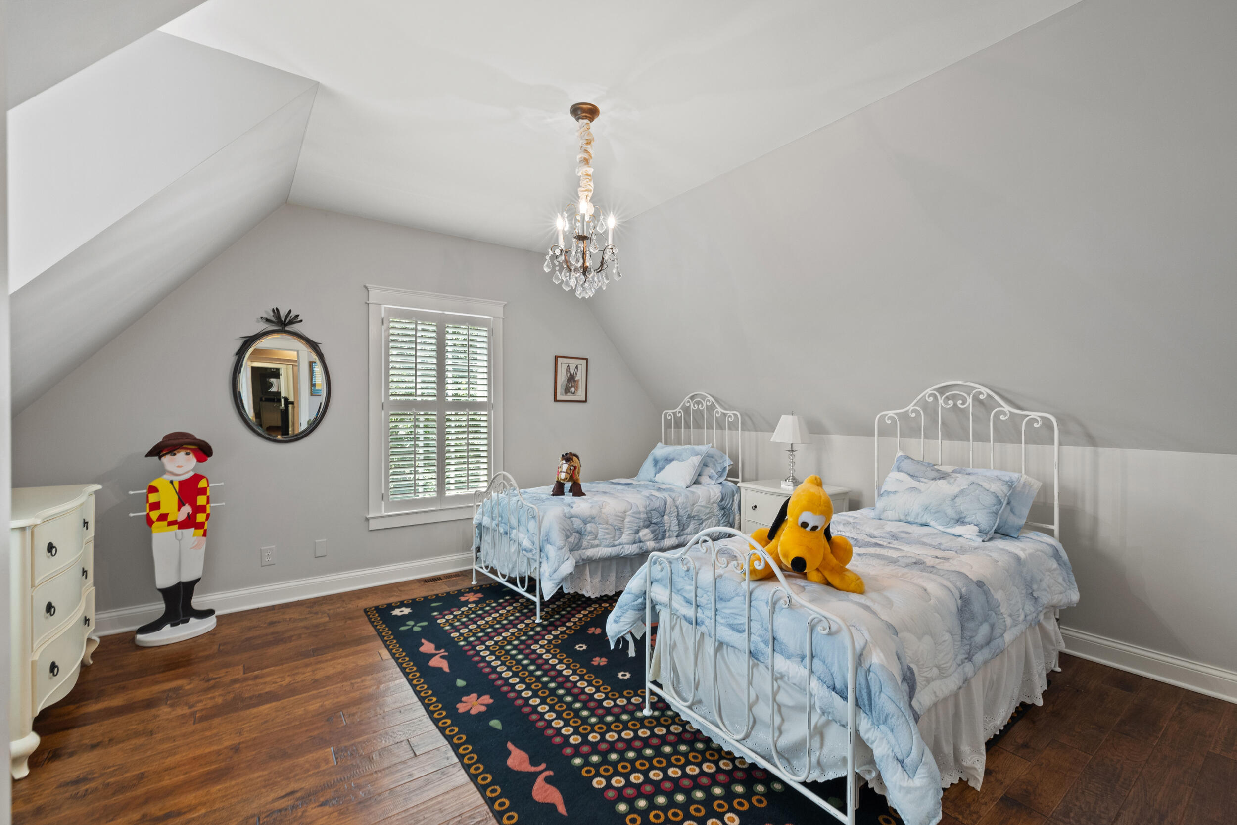 1651 Winchester Road Paris, KY 40361 - Photo 67 of 120 pend7291