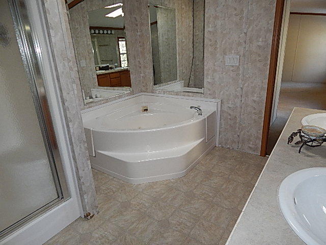 769 Bangor Road Ellsworth, ME 04605 - Photo 27 of 33 27